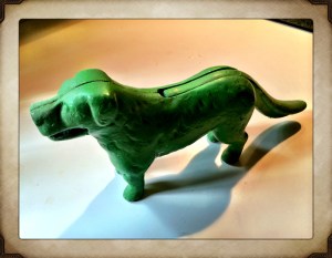 The Nutcracker Today